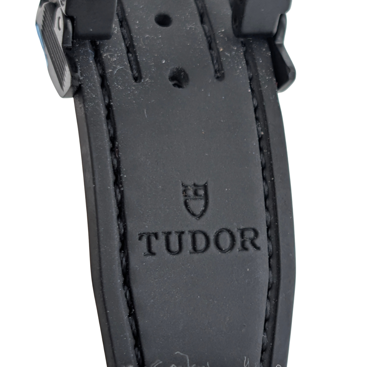 Tudor Black Bay Ceramic 79210CNU 2023