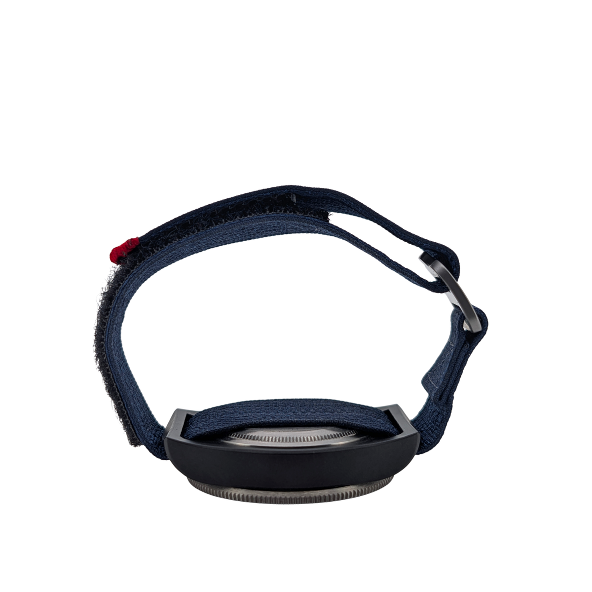 Tudor Pelagos FXD Chronograph Alinghi Red Bull Racing 25807KN 2023