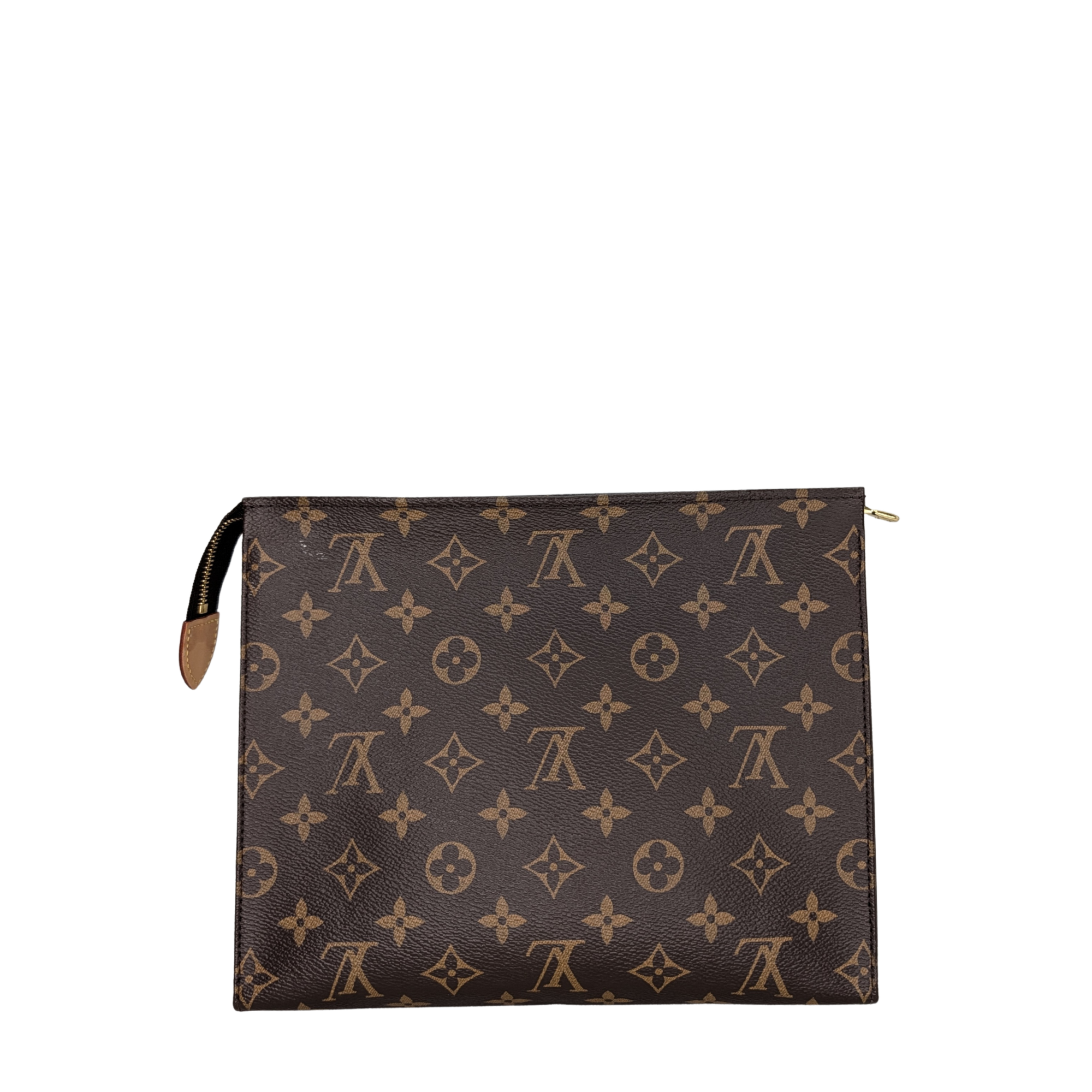Louis Vuitton Poche Toilette
