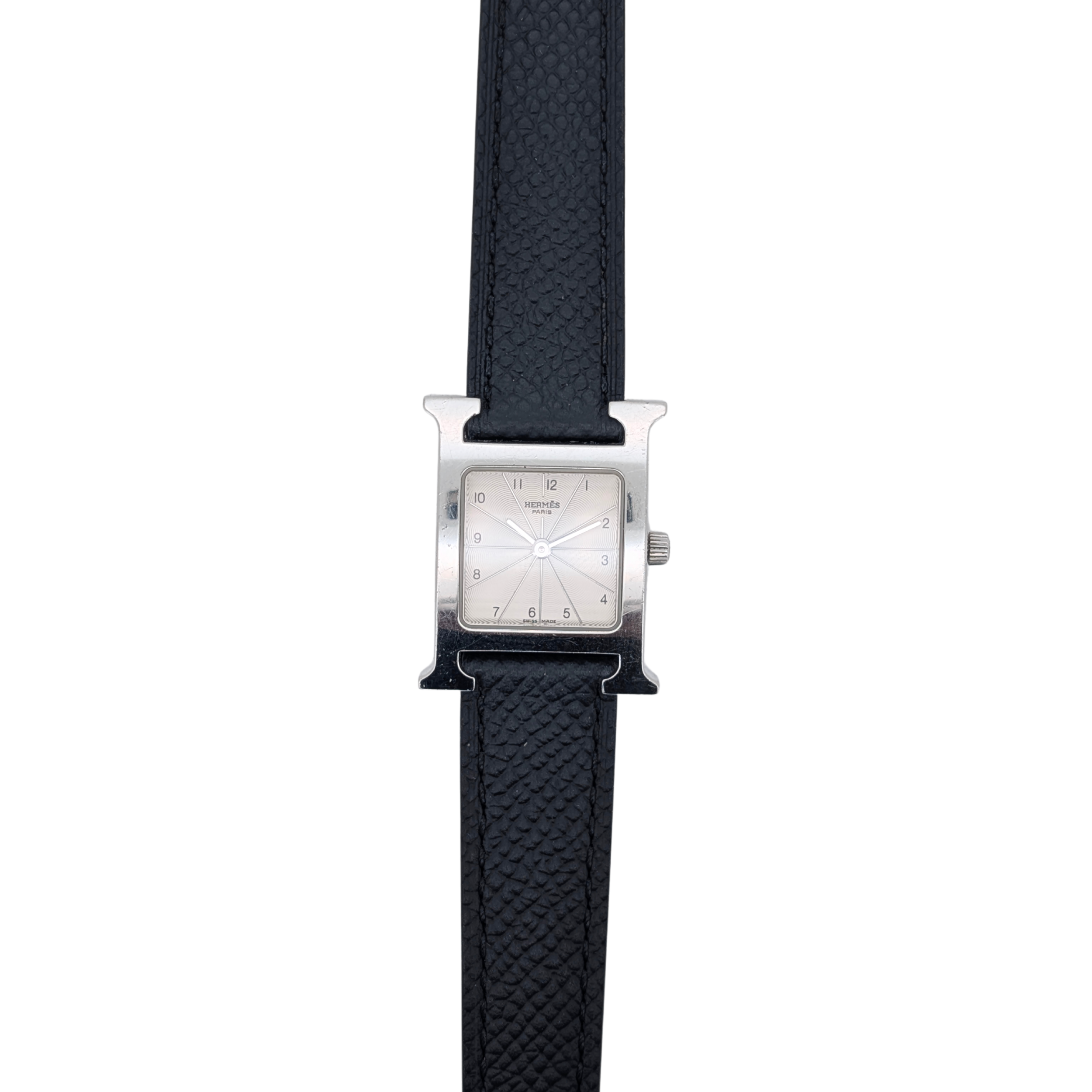 ساعات هيرميس HH1 210