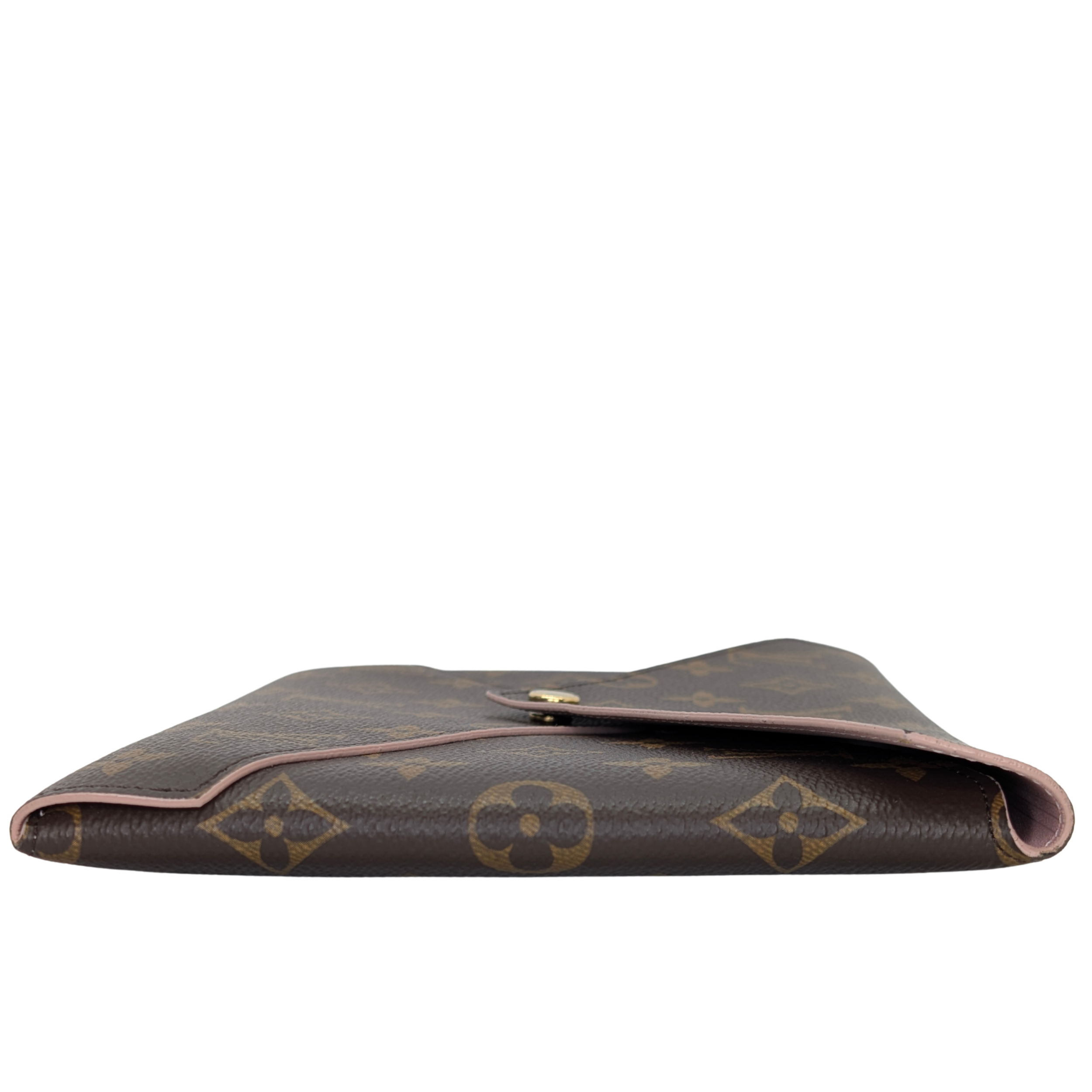 Louis Vuitton Kirigami Pochette Clutch Bag