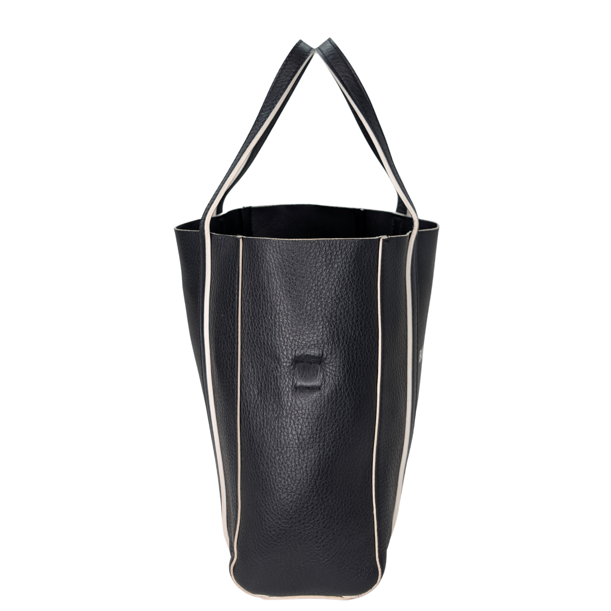 Balenciaga Everyday XXS Bag Black