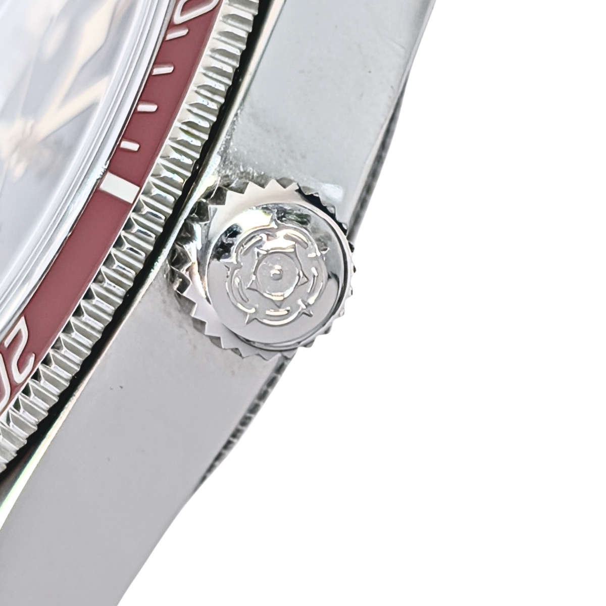 Tudor Black Bay 41mm Watch M7941A1A0RU-0003
