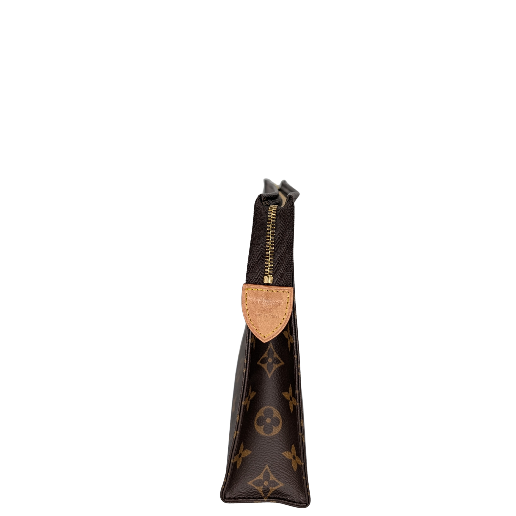 Louis Vuitton Poche Toilette