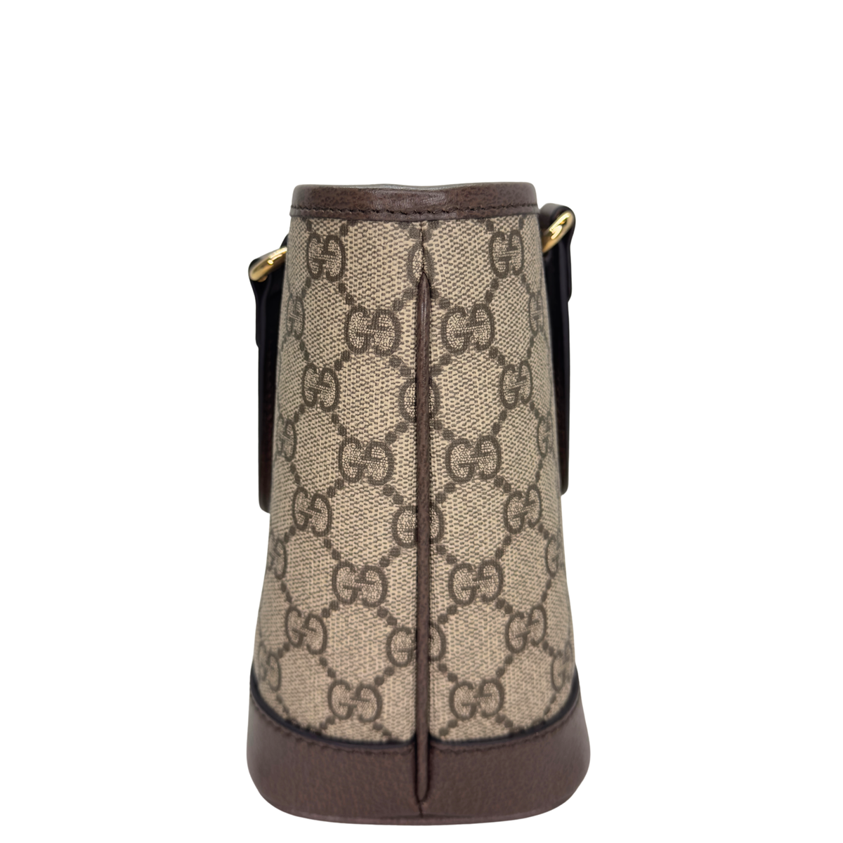 Gucci GG Ophidia Small Open Tote Bag