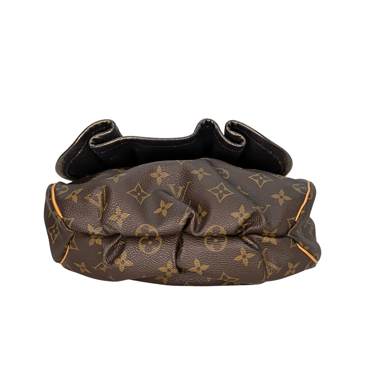 Louis Vuitton Monogram Kalahari PM Limited Edition