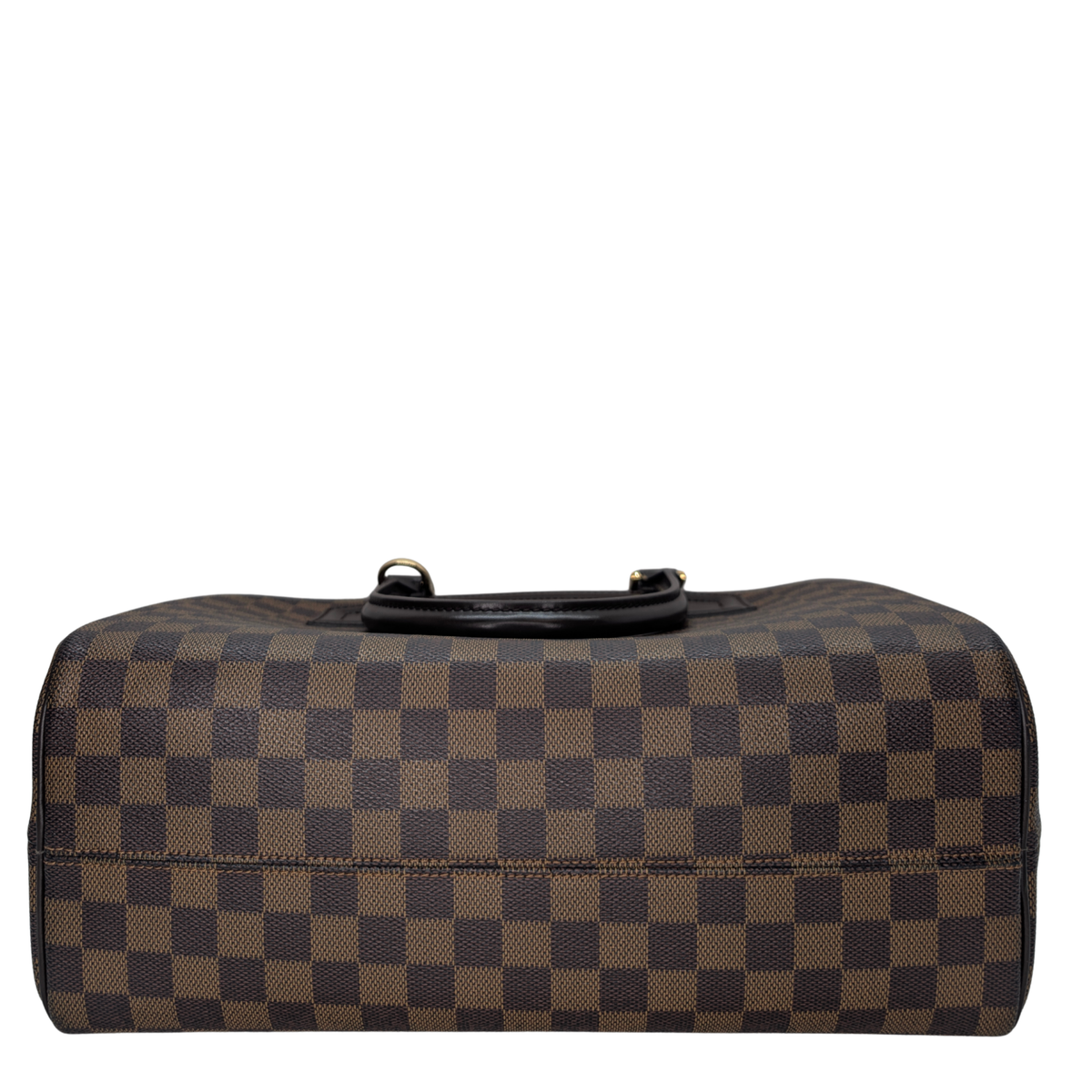 Louis Vuitton Nolita Damier Ebene Bag