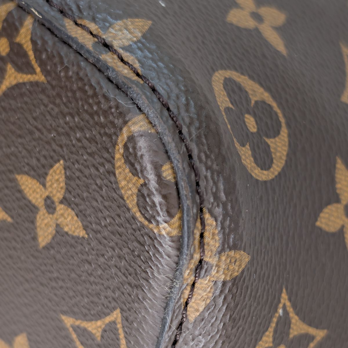 Louis Vuitton NéoNoé Bucket Bag
