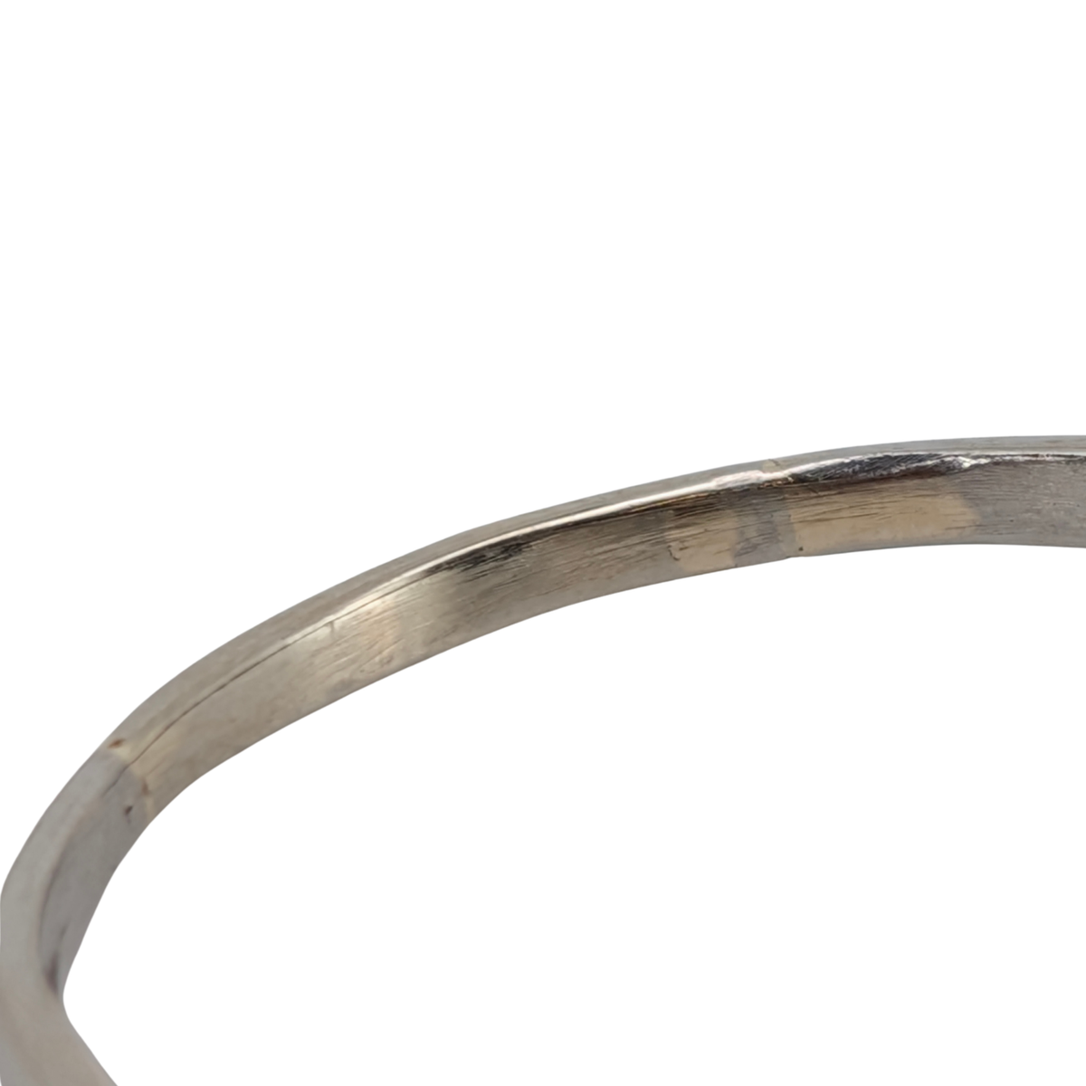0.50Ct Diamond, Akoya Pearl & Black Freshwater Pearl Ring In Platinum