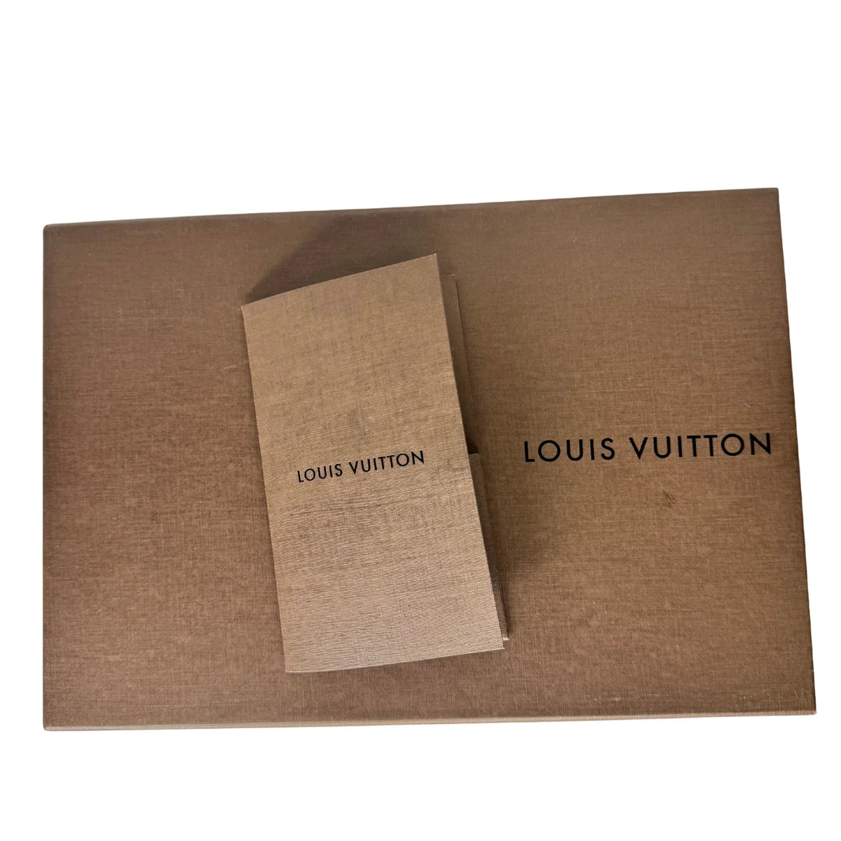 Louis Vuitton Monogram Cork Rivoli Platform Heels – Size 35 - Lost Designer