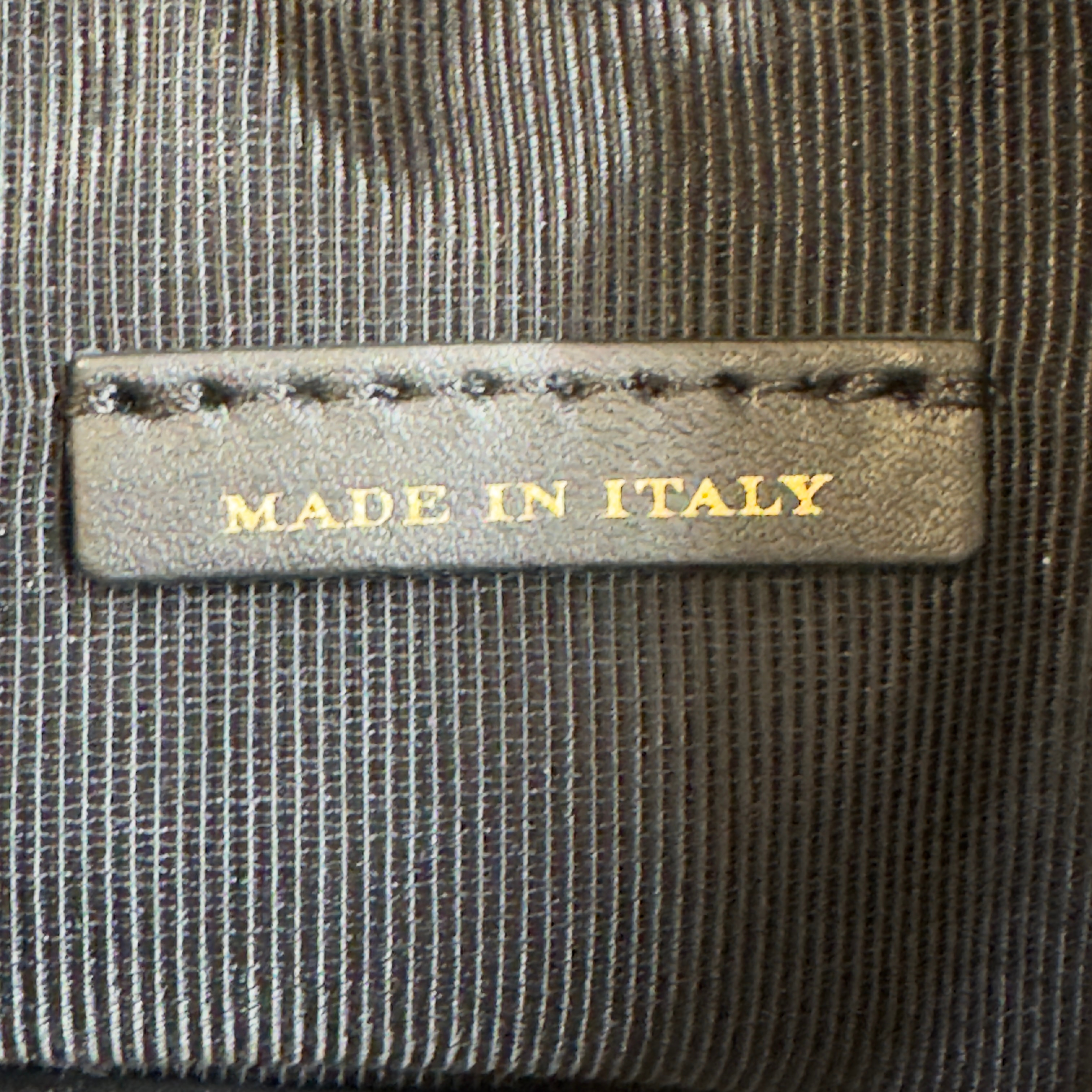 Burberry Bags