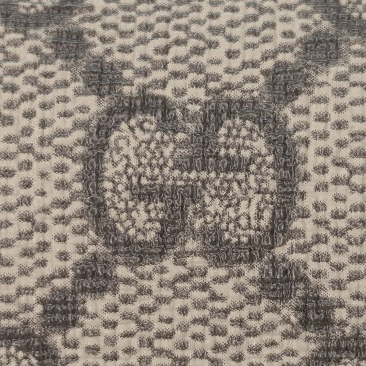 Gucci Horsebit 1955 Mini Bag - Lost Designer
