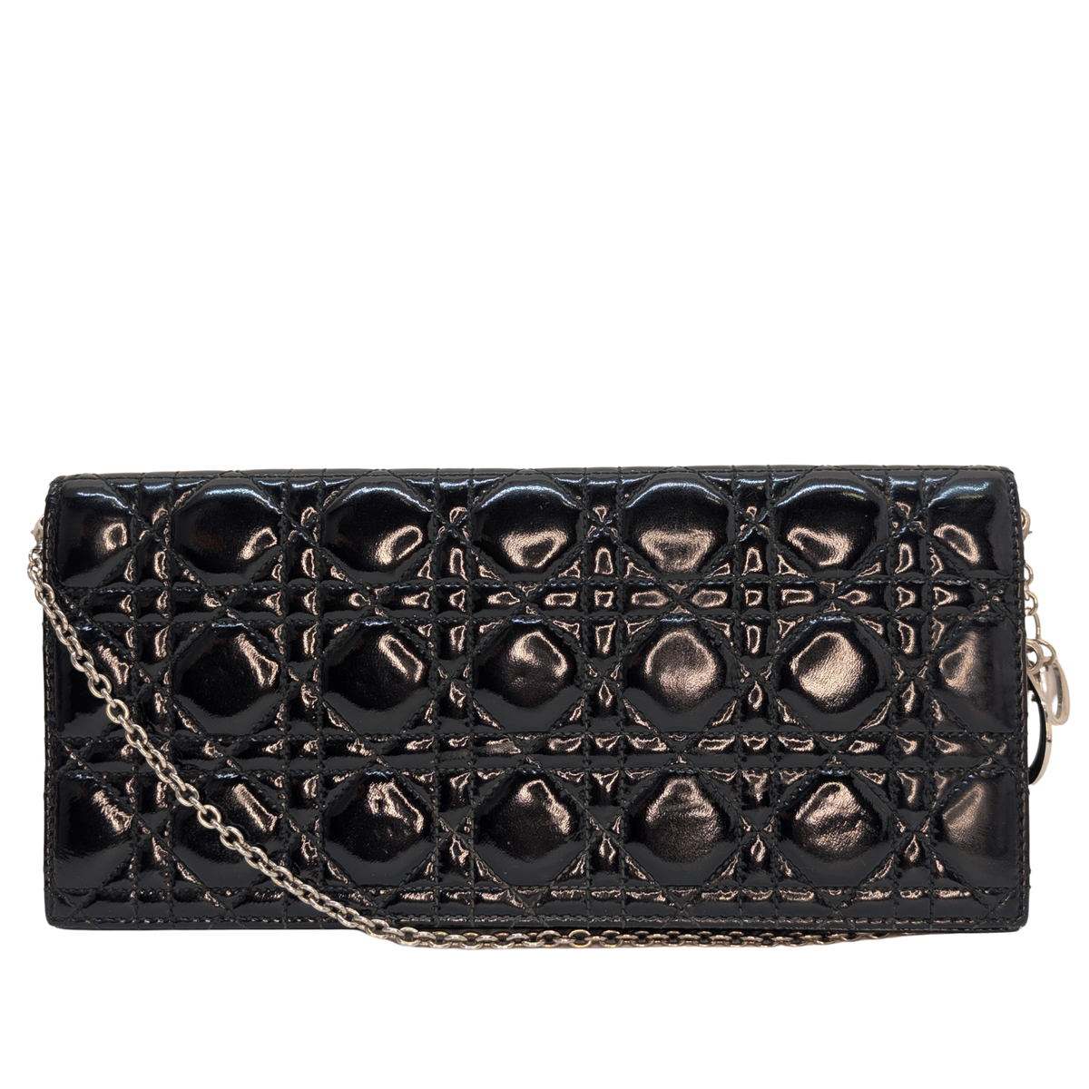 Authenticated pre-owned Second-Hand Dior Clutches & Pouches available in the UAE