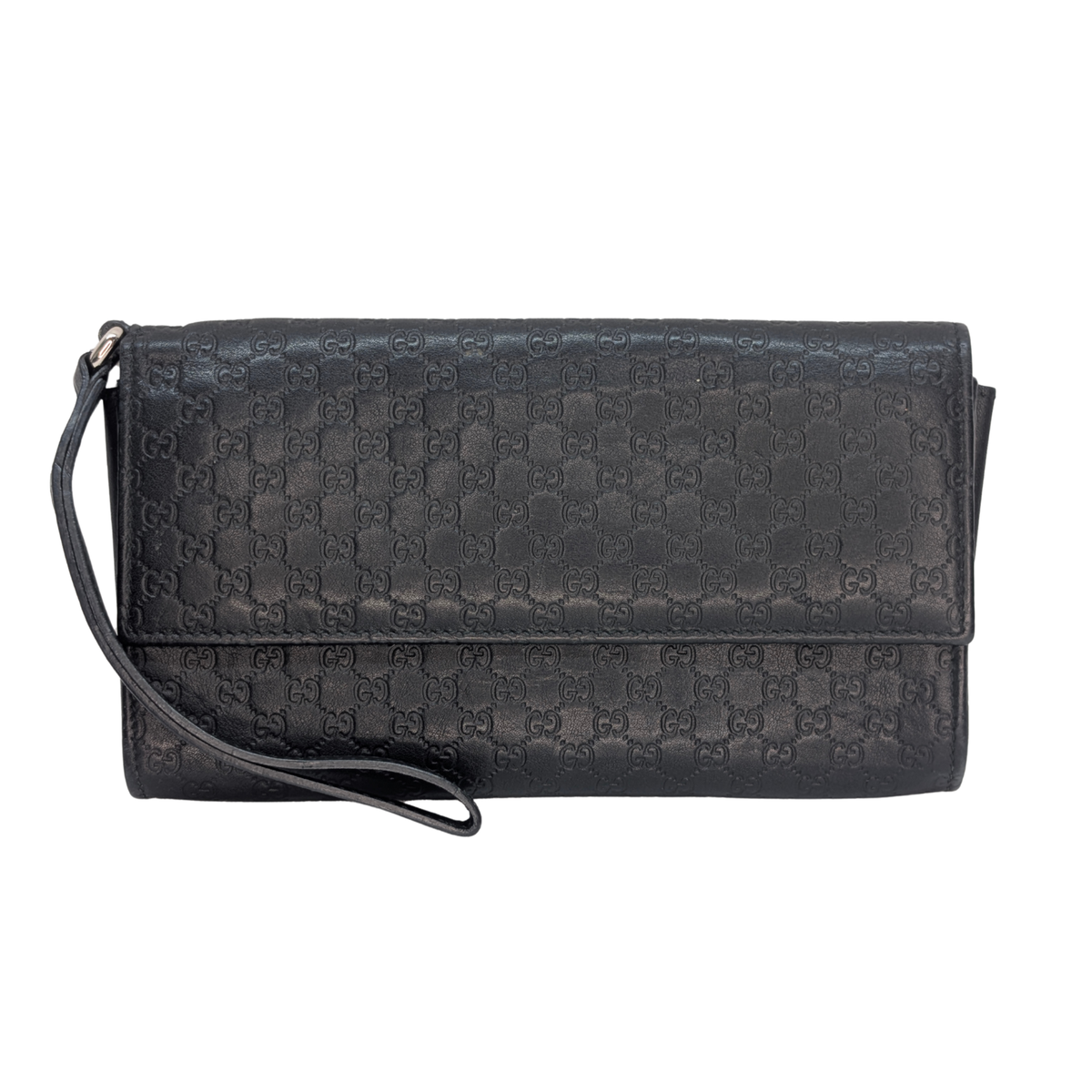Authenticated pre-owned Second-Hand Gucci Clutches & Pouches available in the UAE