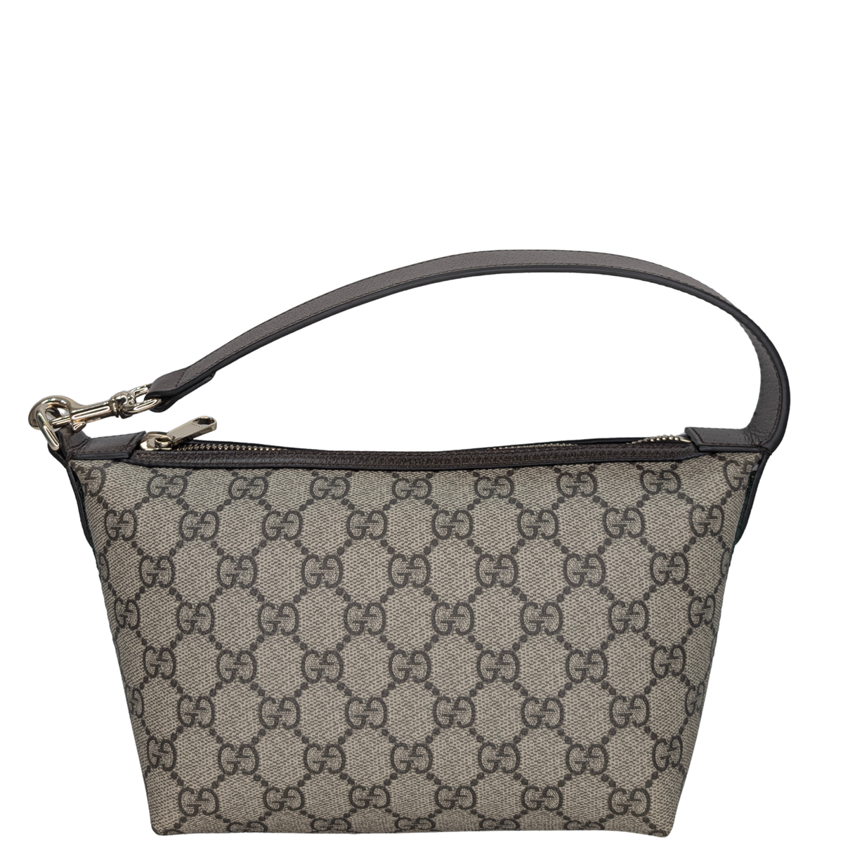 Authenticated pre-owned Second-Hand Gucci Mini Bags available in the UAE