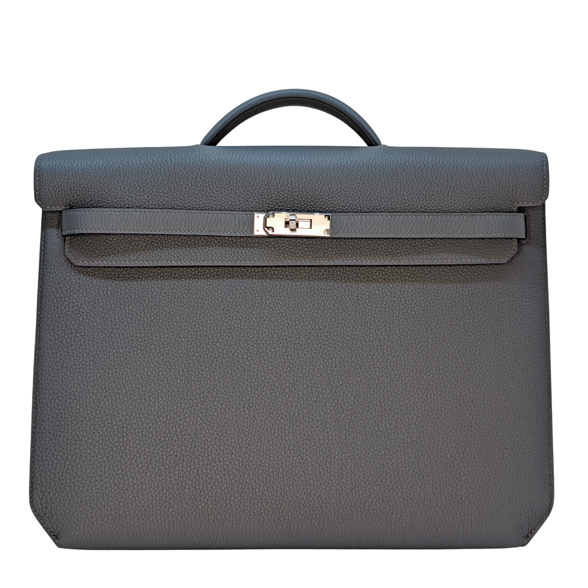 Authenticated pre-owned Second-Hand Hermès Men's Bags available in the UAE