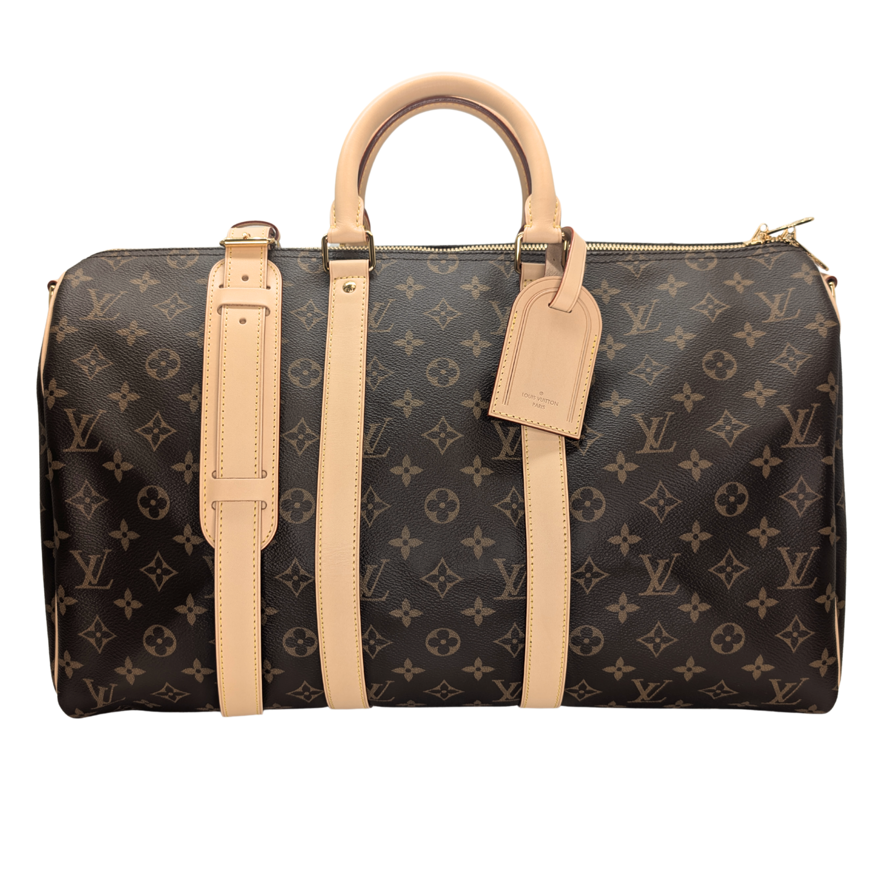Authenticated pre-owned designer bag available in the UAE