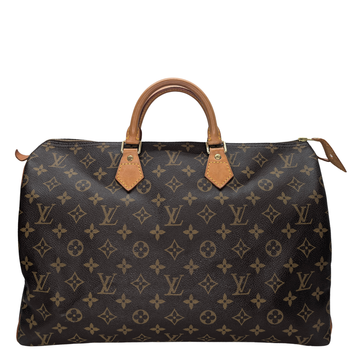 Authenticated pre-owned designer bag available in the UAE