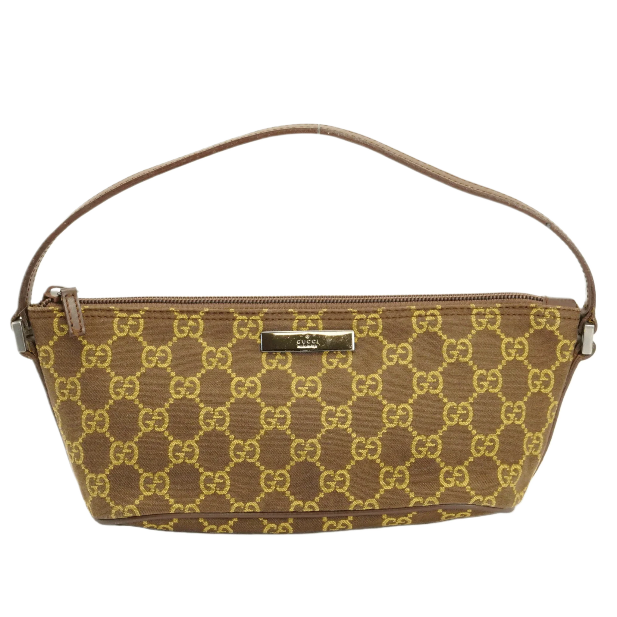 Gucci Bags Under $600 - Lost Designer