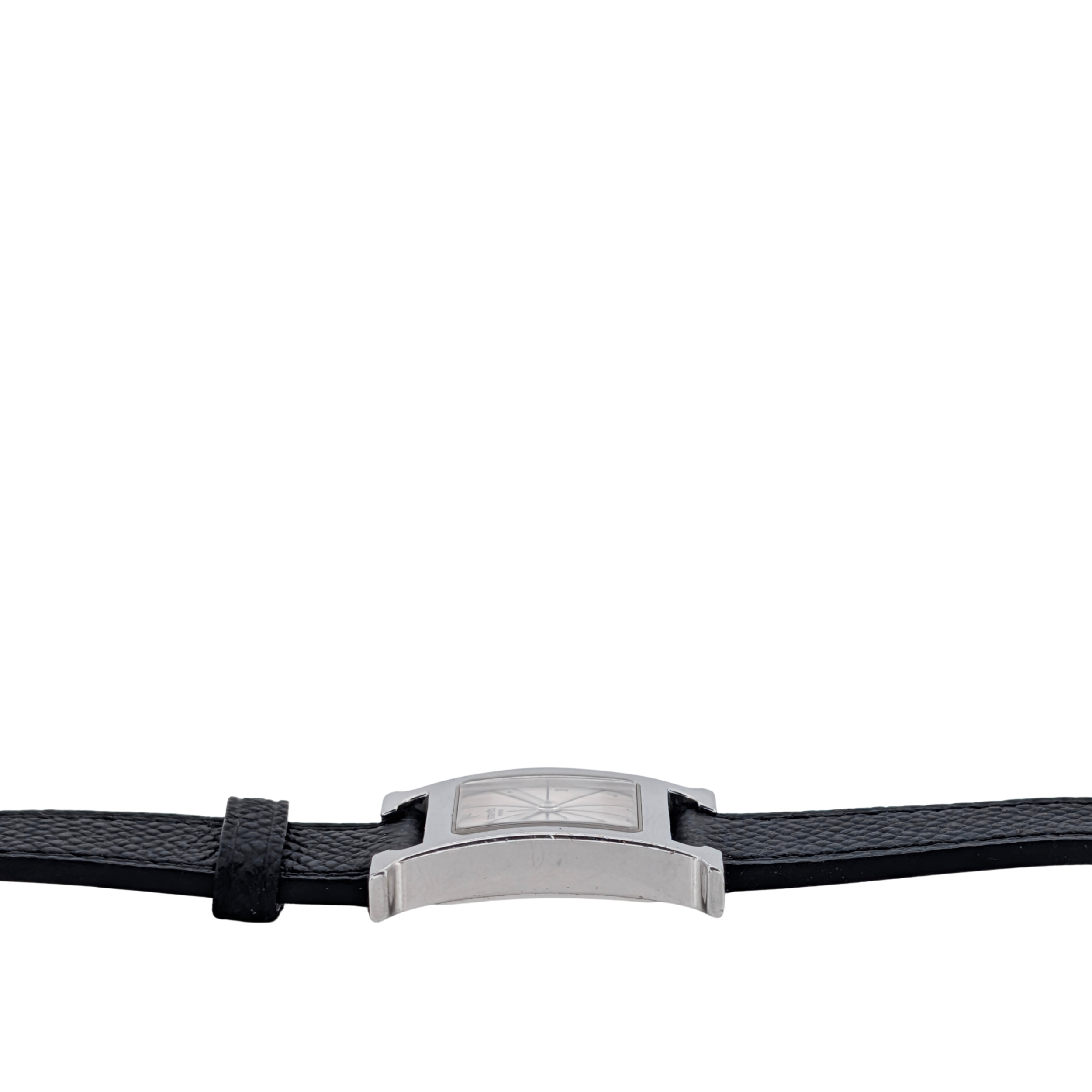 ساعات هيرميس HH1 210