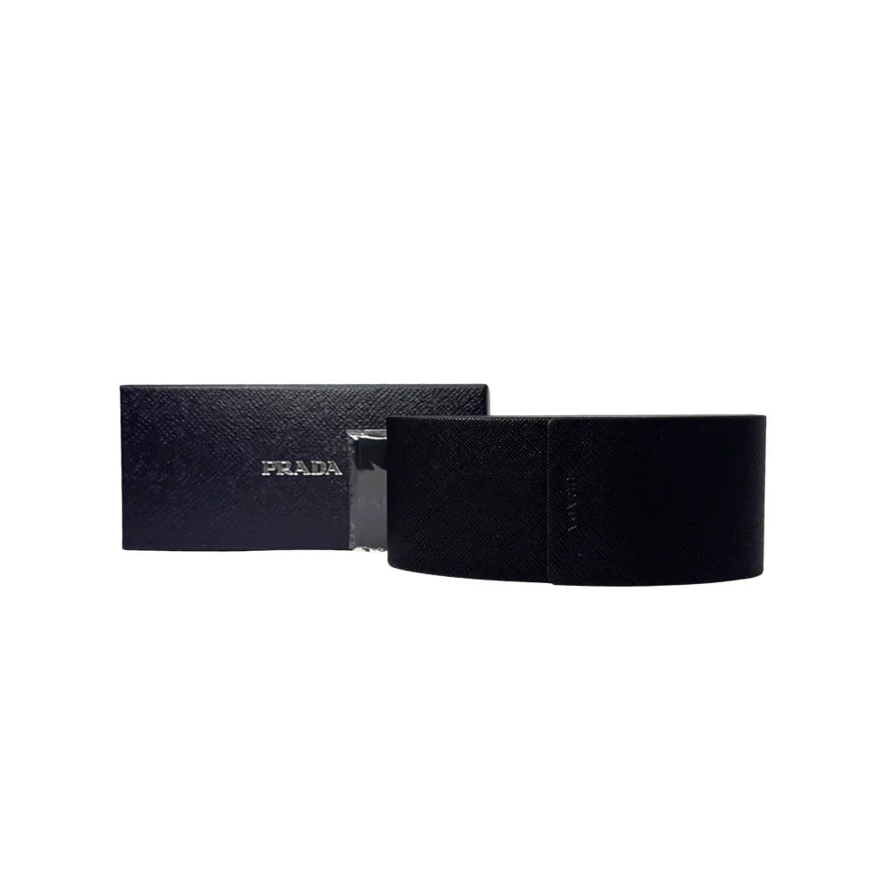 Prada PR19ZS Sunglasses - Lost Designer