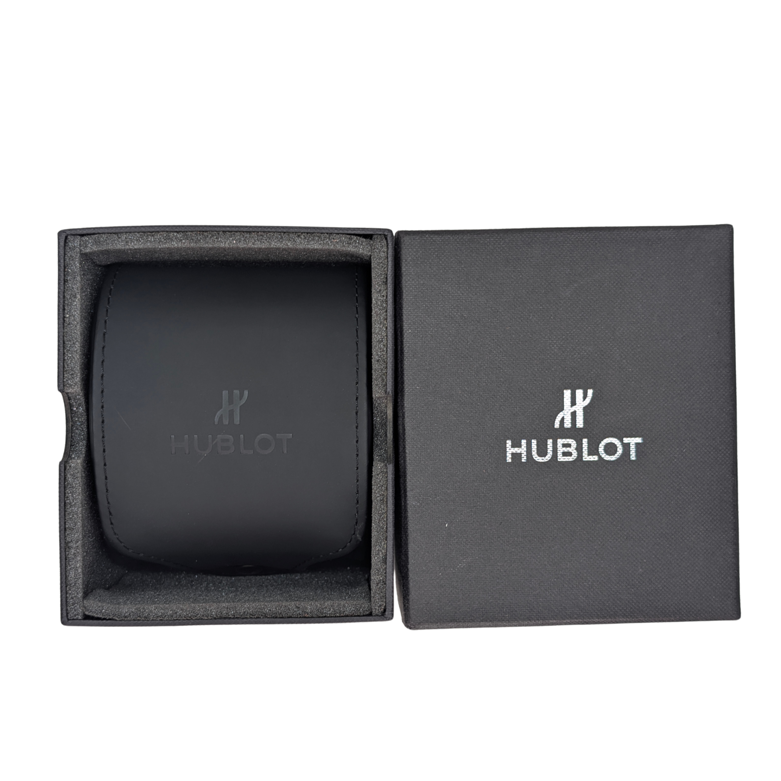 Hublot Big Bang King Watch 322.CI.1130.GR.ABR10