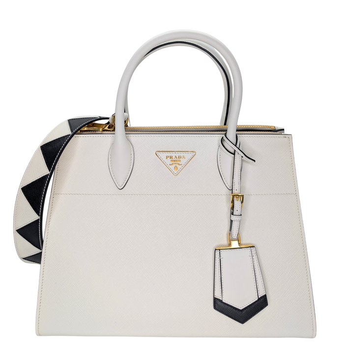 قطع Prada فاخرة مستعملة في الإمارات