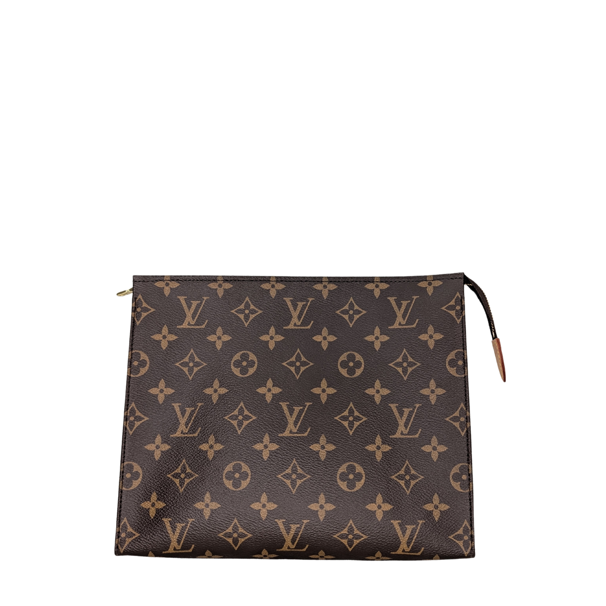 Louis Vuitton Poche Toilette