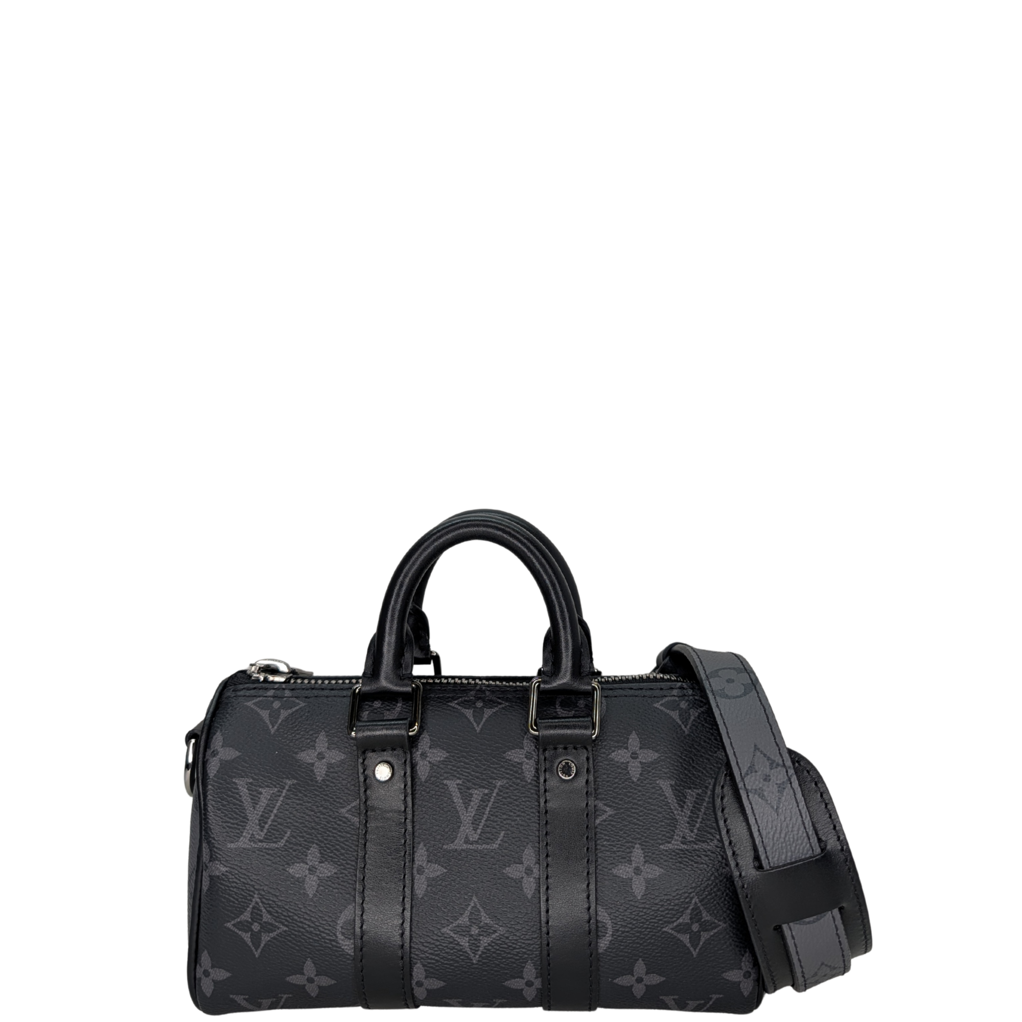 Louis Vuitton Keepall Bandouliere 20
