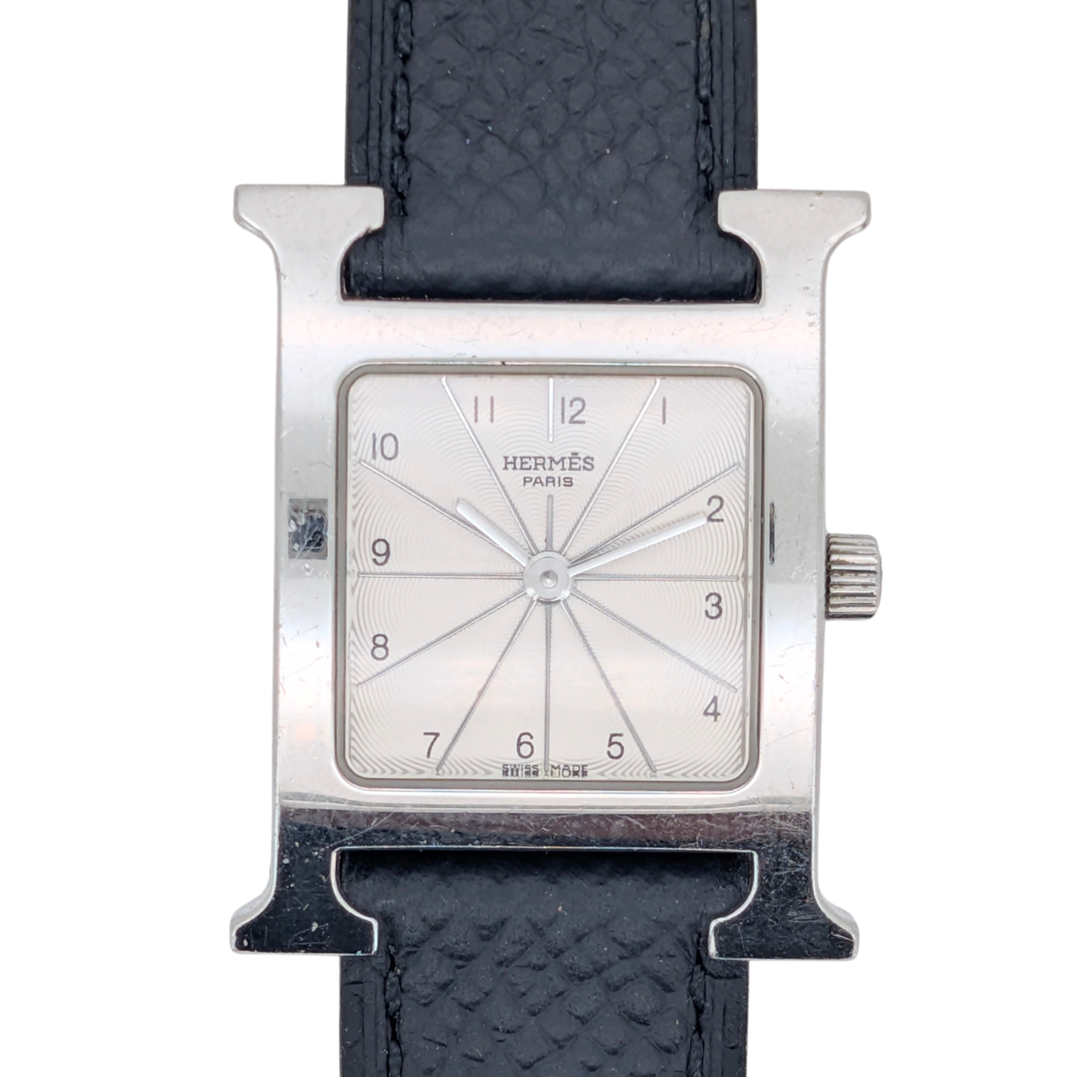 ساعات هيرميس HH1 210