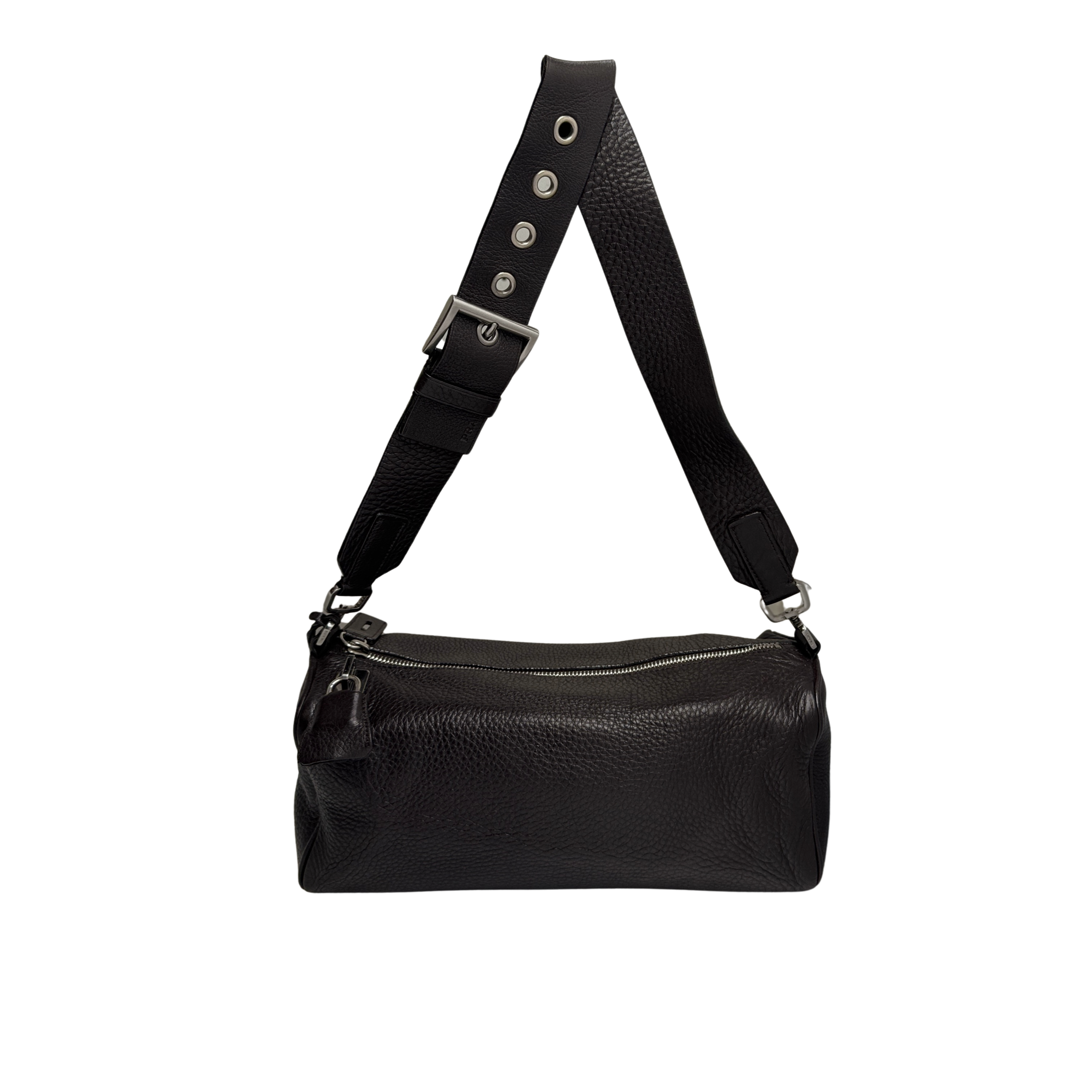 Prada Bags