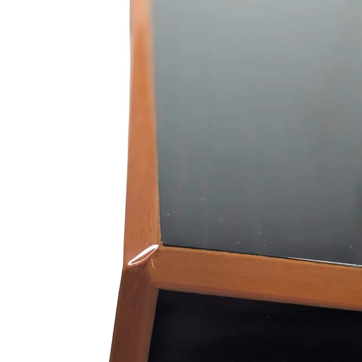 Louis Vuitton Mahogany Cofferet Humidor 150 Cigar Case M00939 - Lost Designer