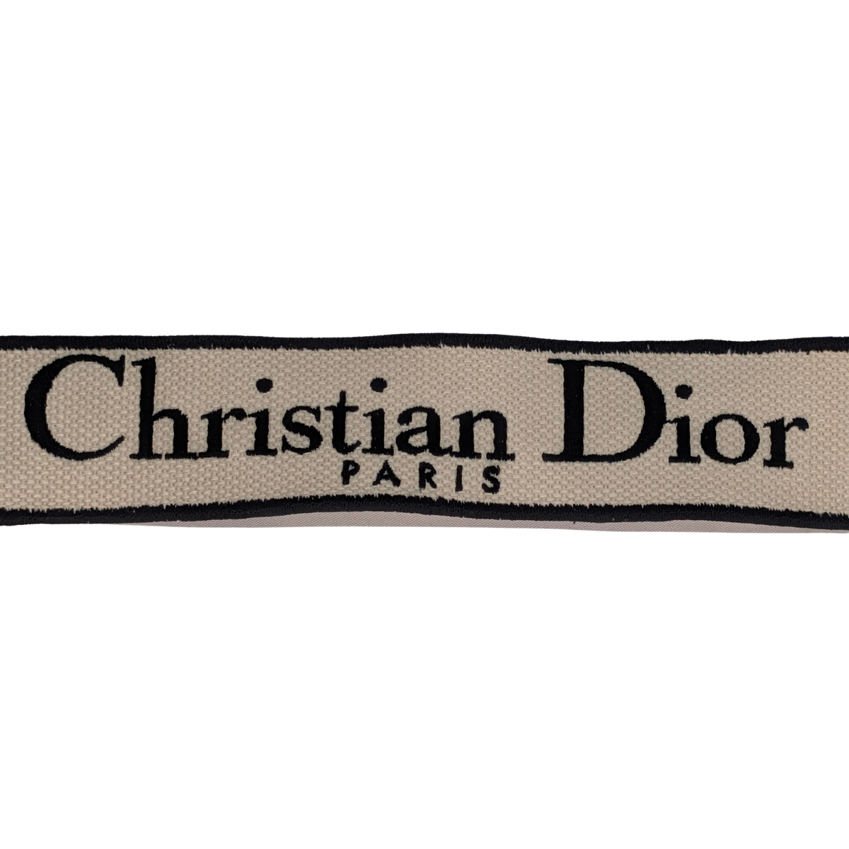 Dior Lady D-Lite Medium Toile de Jouy Zodiac Bag