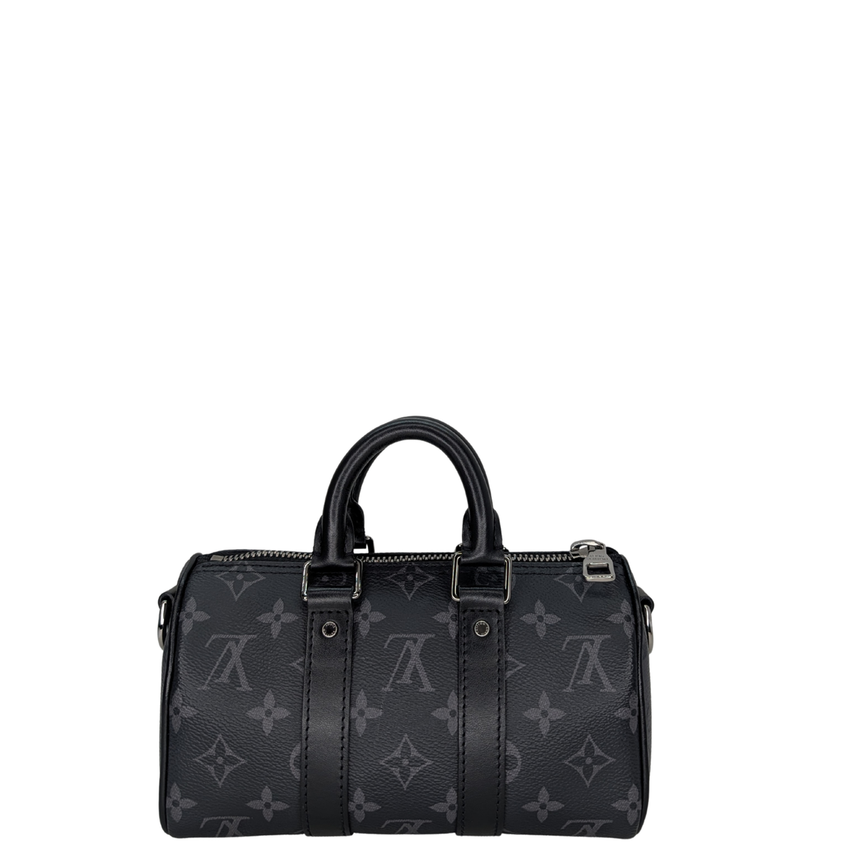 Louis Vuitton Keepall Bandouliere 20