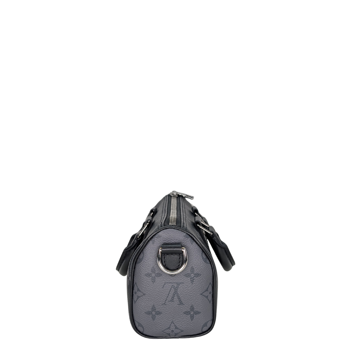 Louis Vuitton Keepall Bandouliere 20