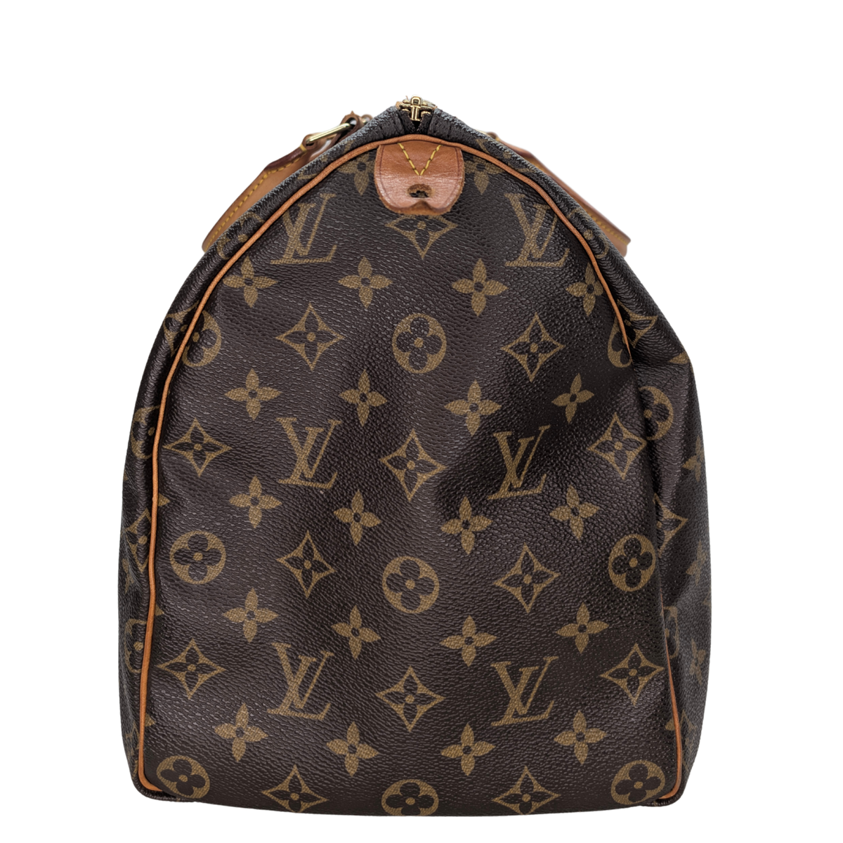 Louis Vuitton Speedy 40 Monogram