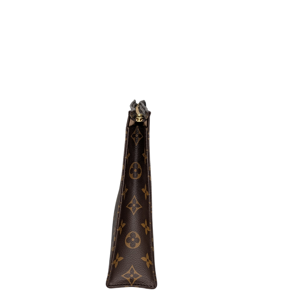 Louis Vuitton Poche Toilette