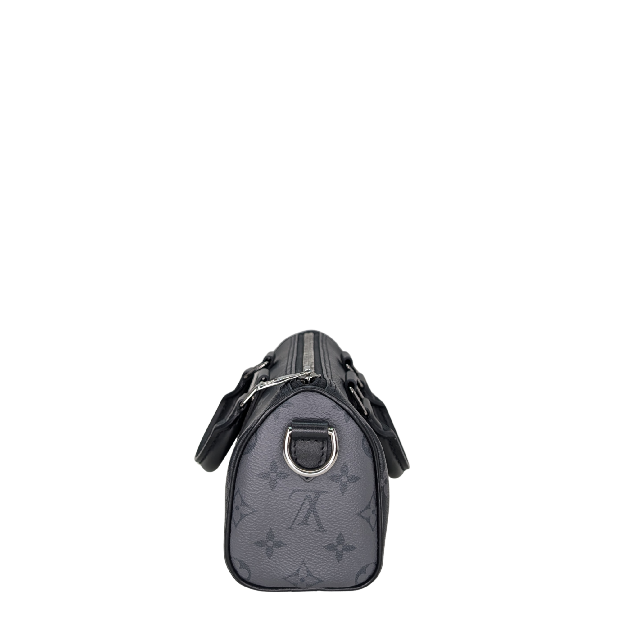 Louis Vuitton Keepall Bandouliere 20