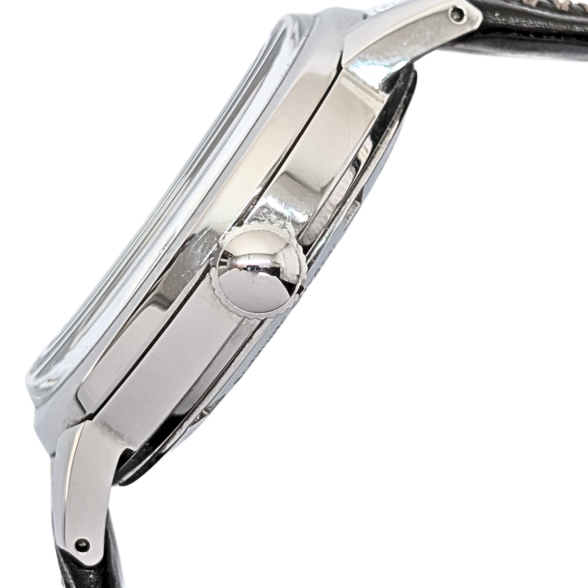 Seiko Prospex The 1959 Alpanist 6L35-00E0