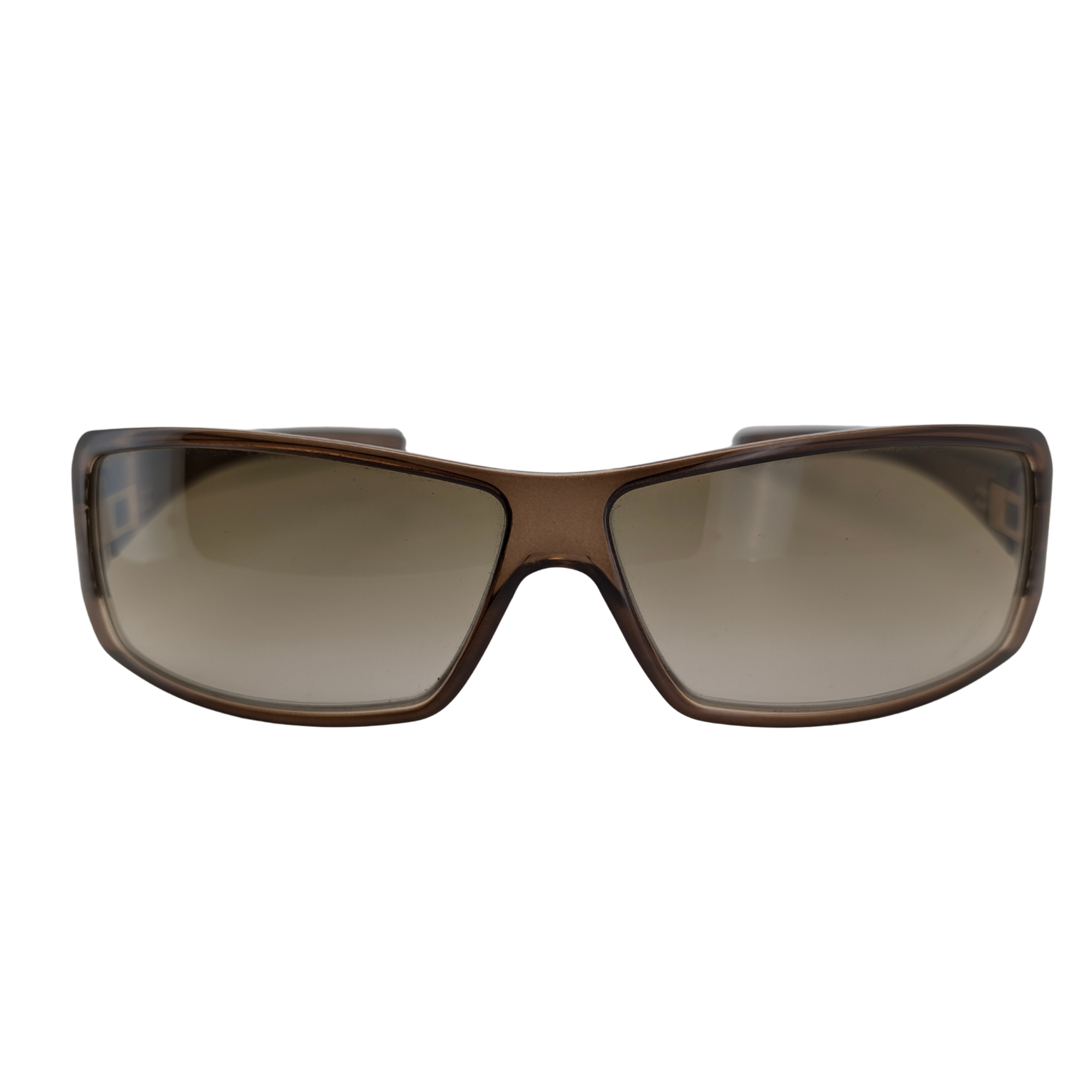 Gucci GG 2515/STRASS Rhinestone Sunglasses