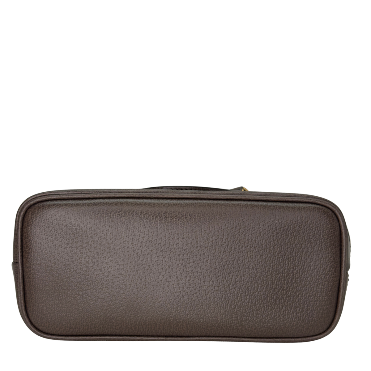 Gucci GG Ophidia Small Open Tote Bag