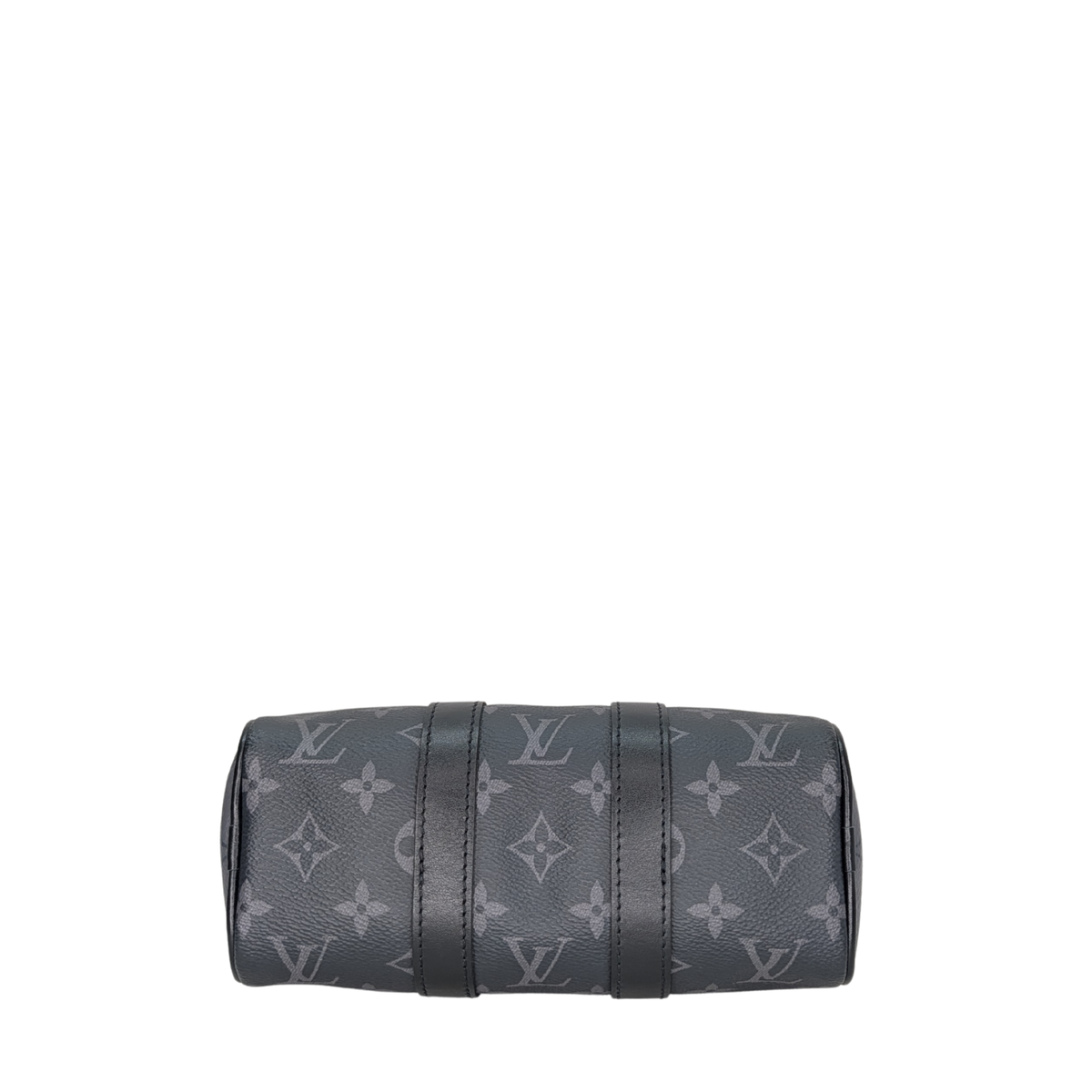 Louis Vuitton Keepall Bandouliere 20
