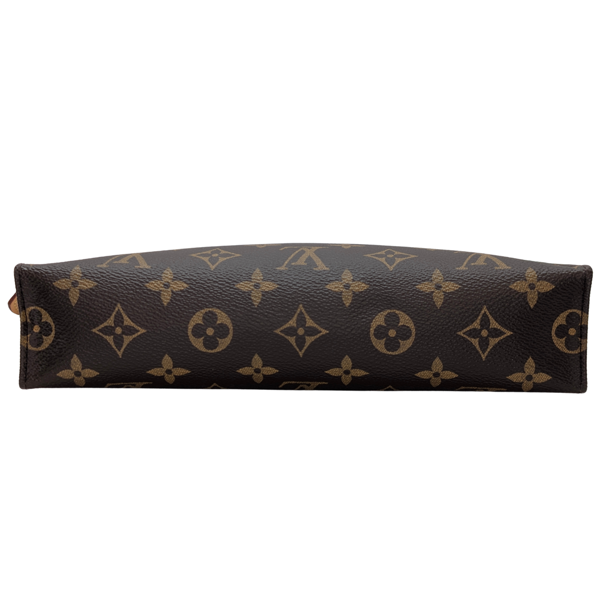 Louis Vuitton Monogram Canvas Toiletry Pouch Bag 26