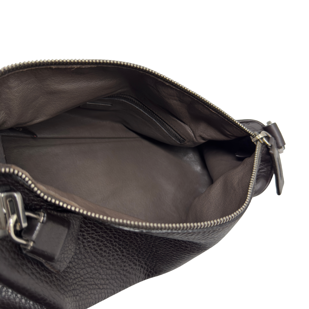 Prada Bags