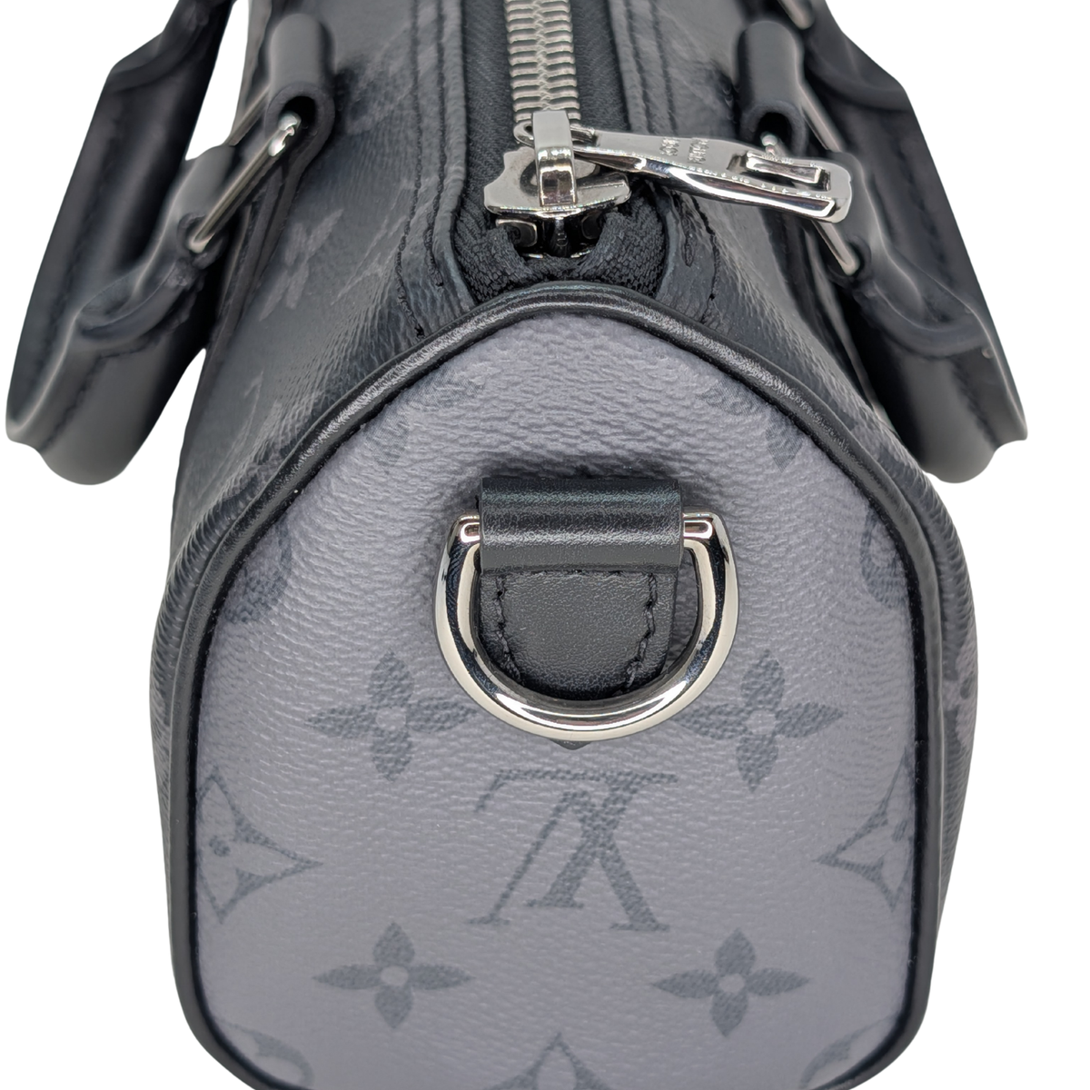 Louis Vuitton Keepall Bandouliere 20
