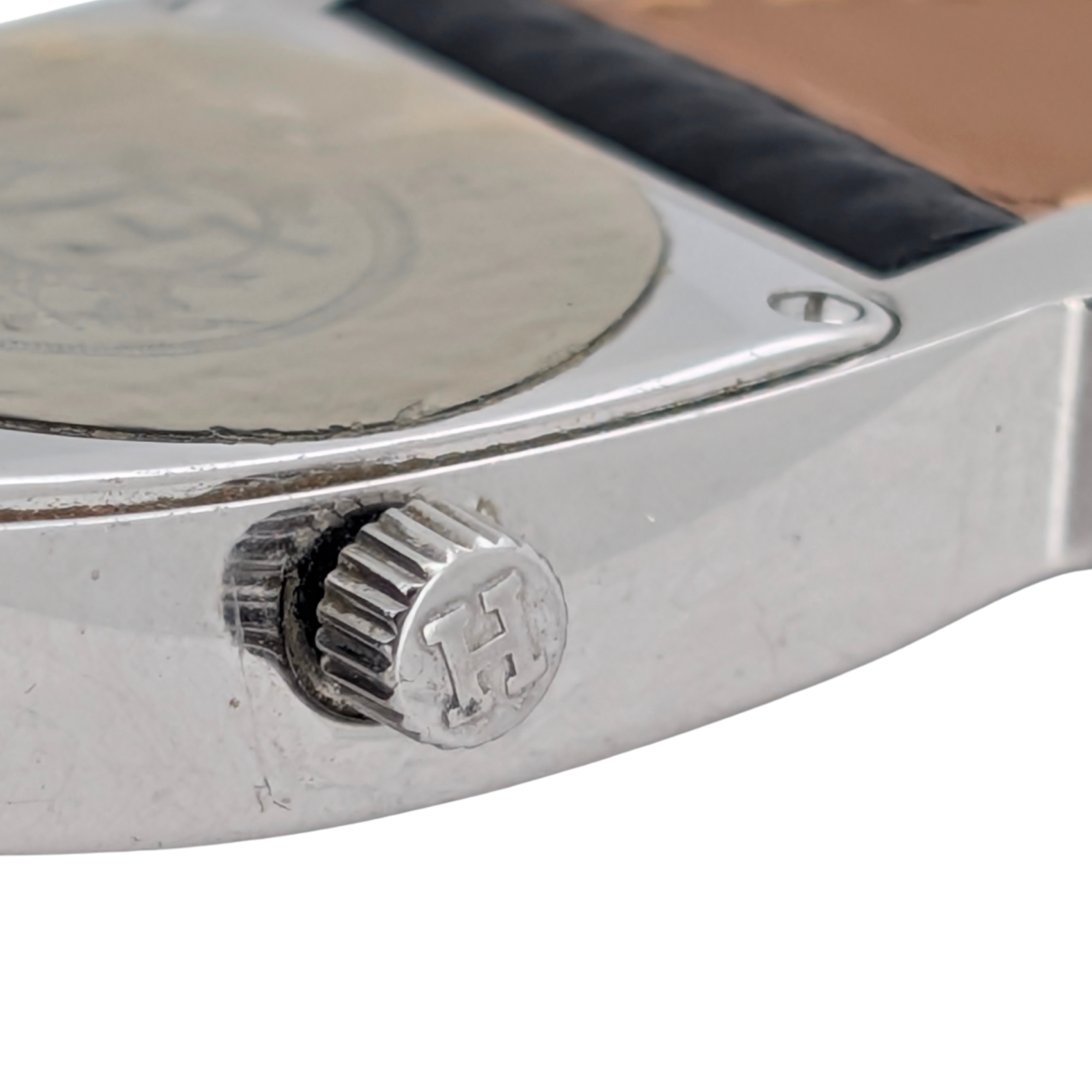 ساعات هيرميس HH1 210