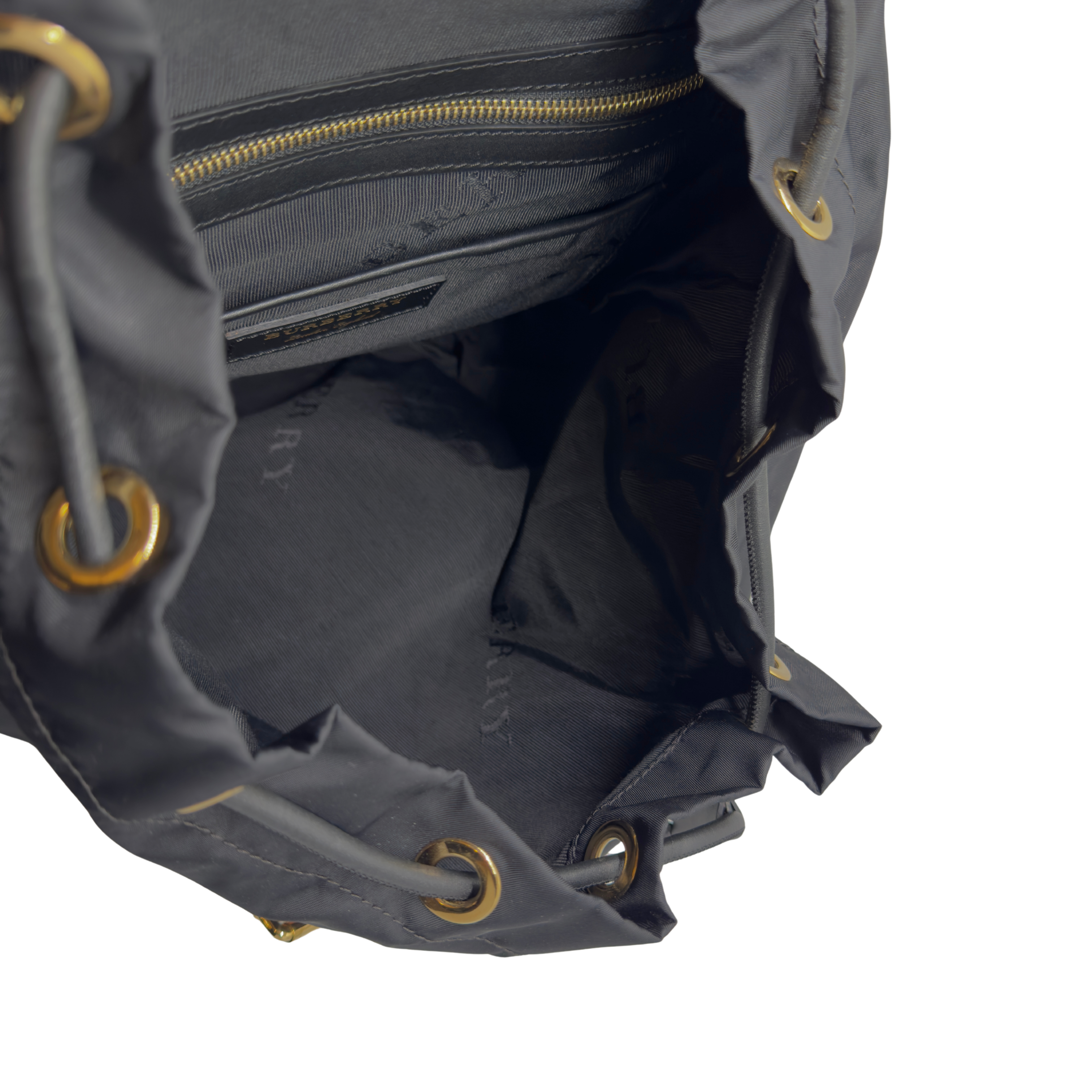 Burberry Bags