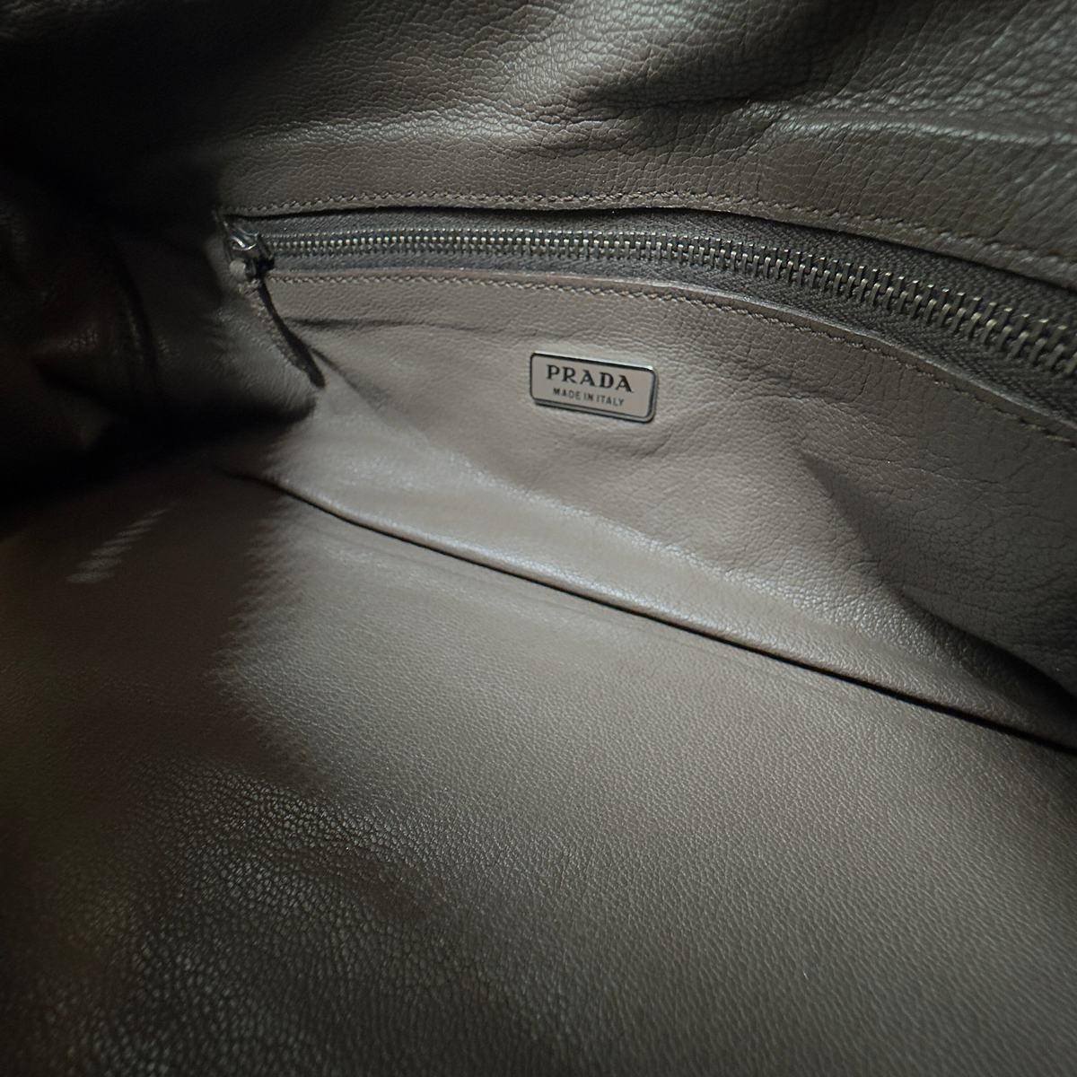 Prada Bags