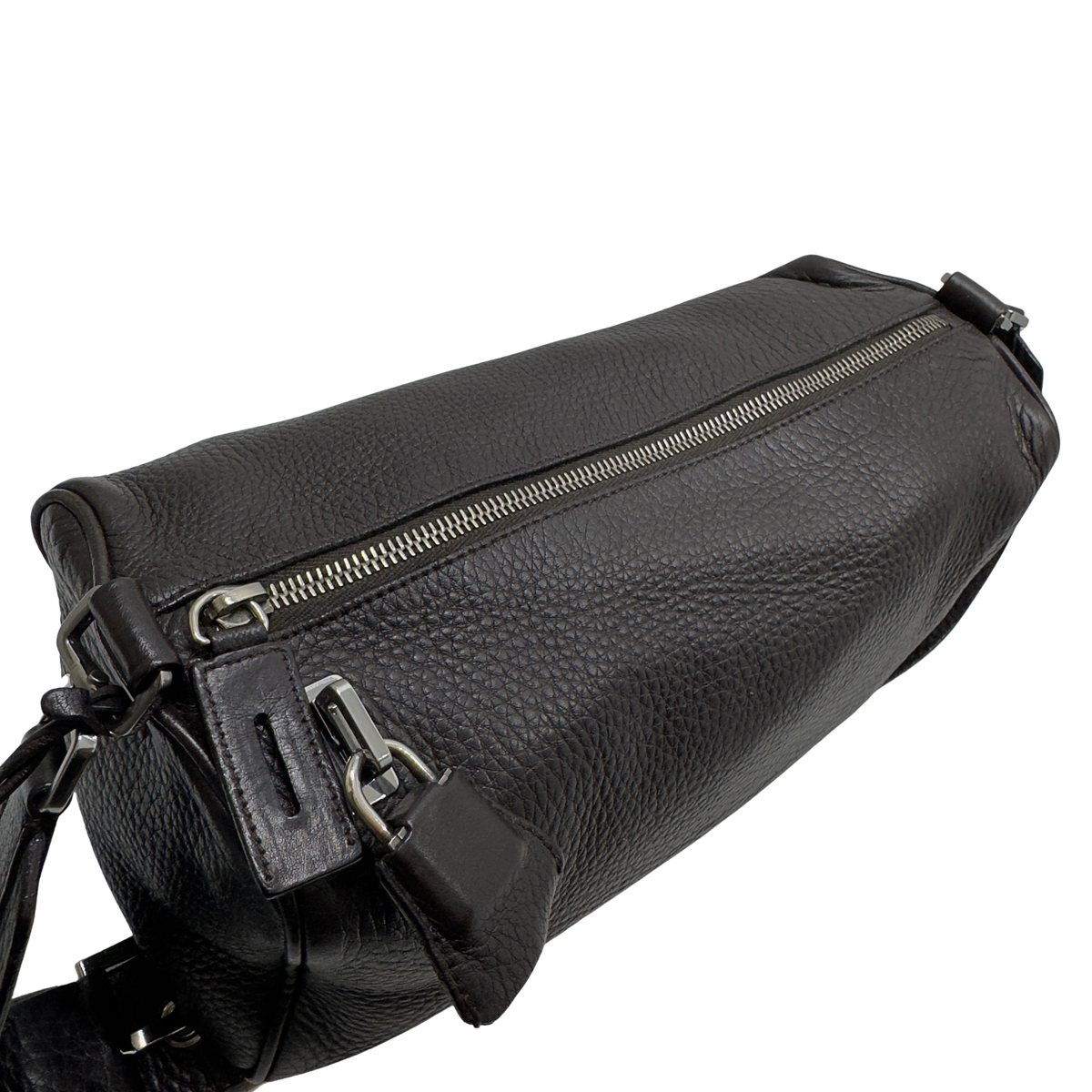 Prada Bags